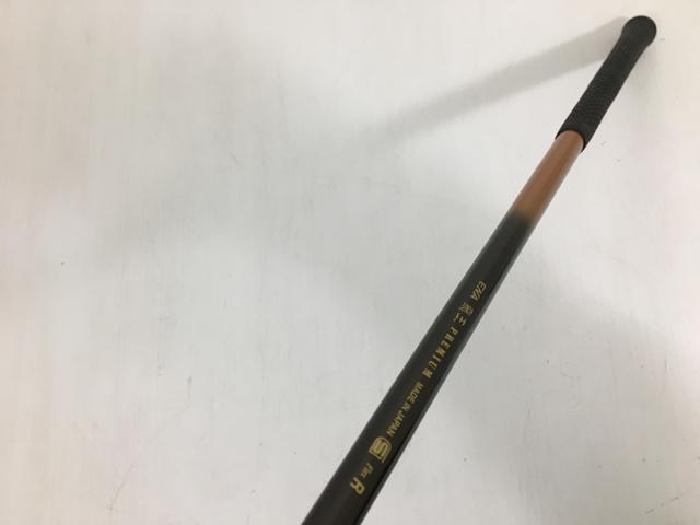 【中古ゴルフクラブ】ENA(エナ) ENA(エナ) 飛王 プレミアム ドライバー 2014 オリジナルカーボン 1W【14日間返品OK】_2
