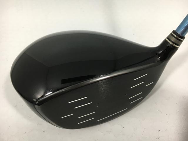 お買い得品！【中古ゴルフクラブ】ダンロップ ゼクシオ10 テン (XXIO 10 X) ドライバー クラフトモデル 2018 Motore Speeder 569 エボリューション5 1W【14日間返品OK】_1