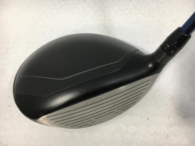 お買い得品！【中古ゴルフクラブ】ブリヂストン TOUR B X ドライバー 2020 ディアマナ TB60 1W【14日間返品OK】_1