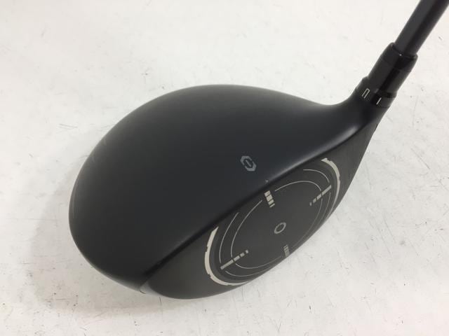 お買い得品！【中古ゴルフクラブ】ヨネックス EZONE GT 455 ドライバー 2020 NST002 1W【14日間返品OK】_1