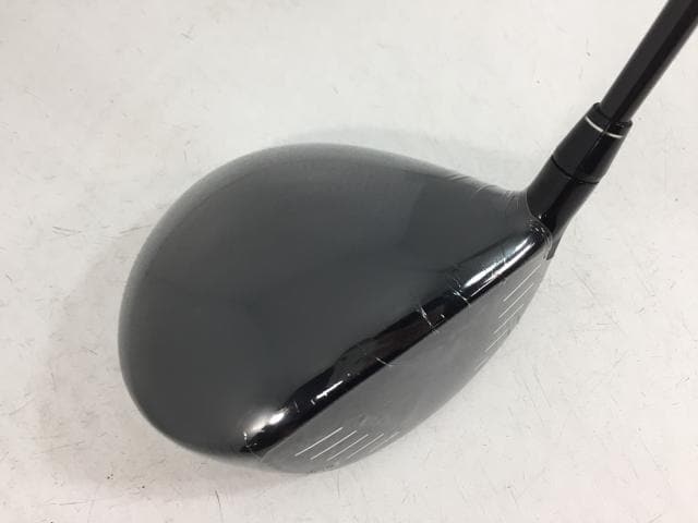 お買い得品！【中古ゴルフクラブ】【未使用品】ホンマ TOUR WORLD (ツアーワールド) TW757 TYPE-S ドライバー VIZARD for TW757 1W【14日間返品OK】_1