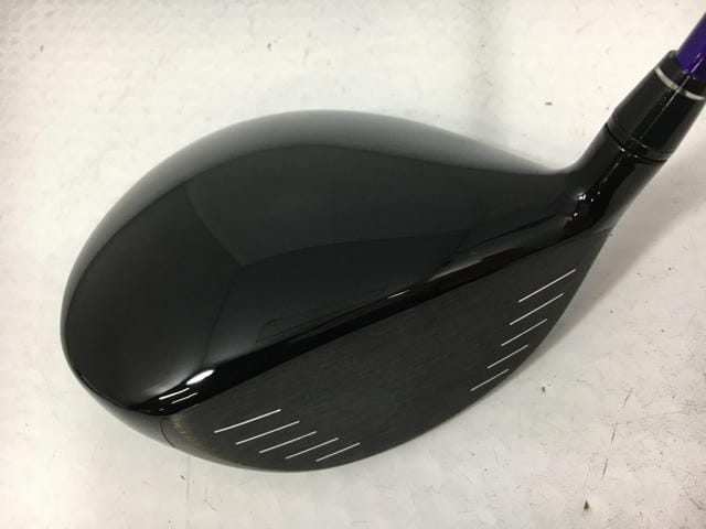 【中古ゴルフクラブ】【美品】ホンマ TOUR WORLD (ツアーワールド) TW757 TYPE-D PLUS ドライバー VIZARD MP-5 1W【14日間返品OK】_1
