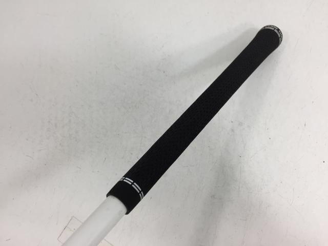 【中古ゴルフクラブ】【超美品】デザインチューニング シャフト単品 (テーラーメイド スリーブ付) デザインチューニング CORE QuAX 60 1W【14日間返品OK】_2