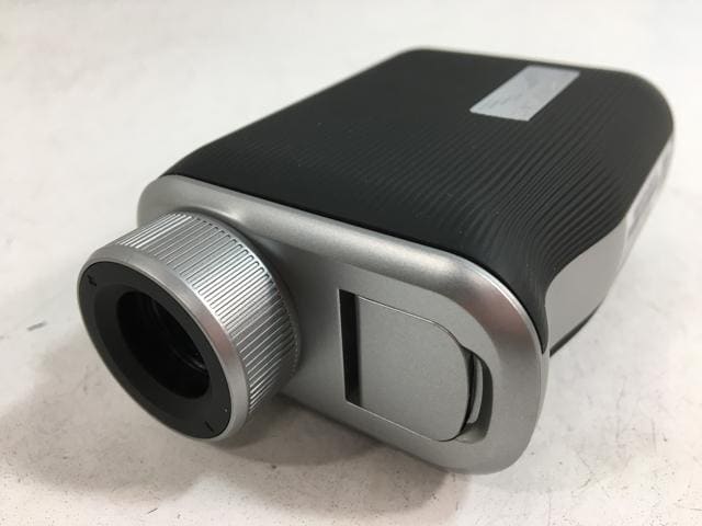 お買い得品！【中古ゴルフ用品】【超美品】朝日ゴルフ(EAGLE VISION