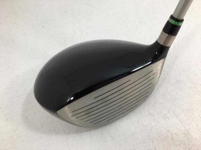 お買い得品！【中古ゴルフクラブ】BALDO(バルド) BALDO(バルド) TTX ストロングラック 460 ドライバー UST マミヤ ATTAS11 5 1W【14日間返品OK】_1