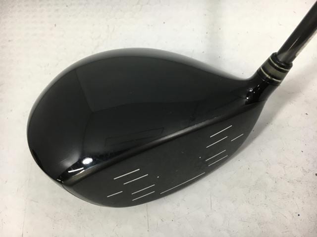 お買い得品！【中古ゴルフクラブ】ダンロップ ゼクシオ10 テン (XXIO 10 X) ドライバー クラフトモデル 2018 Motore Speeder 569 エボリューション4 1W【14日間返品OK】_1