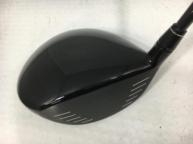 お買い得品！【中古ゴルフクラブ】【超美品】ホンマ TOUR WORLD (ツアーワールド) TW757 TYPE-D ドライバー VIZARD for TW757 1W【14日間返品OK】_1