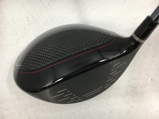 お買い得品！【中古ゴルフクラブ】【美品】ヤマハ RMX(リミックス) VD ドライバー 2022 ディアマナ PD50 1W【14日間返品OK】_1