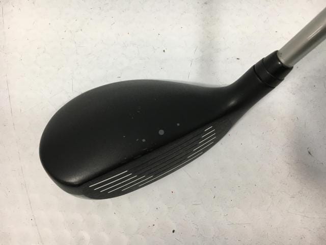 お買い得品！【中古ゴルフクラブ】ピン G425 ハイブリッド ユーティリティ MCI-50 U3【14日間返品OK】_1
