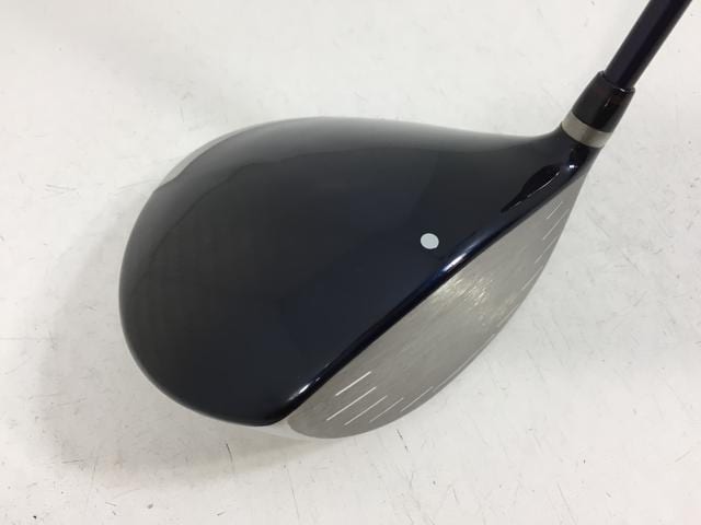 【中古ゴルフクラブ】ダイワ(グローブライド) ONOFF ドライバー 赤(AKA) RD5900 2020 HIGH REPULSION KICK RD5900 1W【14日間返品OK】_1