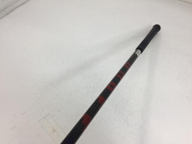 【中古ゴルフクラブ】ダイワ(グローブライド) ONOFF ドライバー 赤(AKA) RD5900 2020 HIGH REPULSION KICK RD5900 1W【14日間返品OK】_2