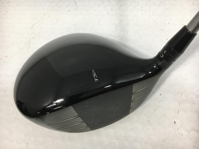 【中古ゴルフクラブ】タイトリスト TSR2 ドライバー 2022 (日本仕様) TSP310 60 1W【14日間返品OK】_1