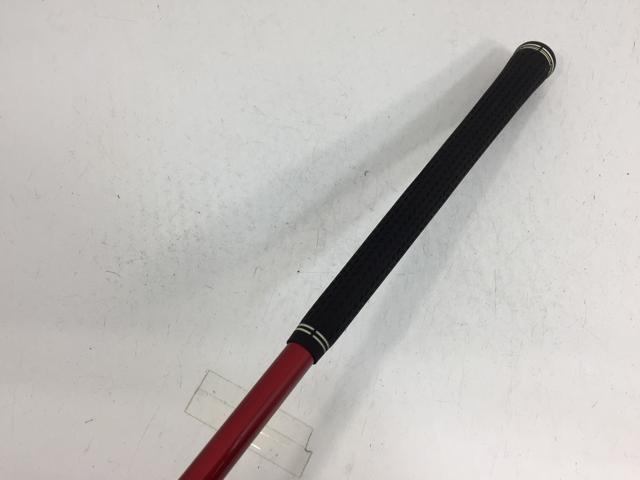 【中古ゴルフクラブ】【美品】グラファイトデザイン シャフト単品 (コブラ スリーブ付) ツアーAD VF-6 1W【14日間返品OK】_2