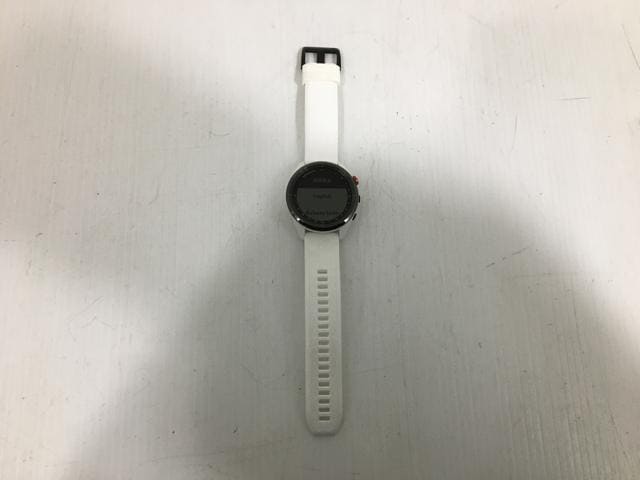 中古ゴルフ用品】ガーミン Garmin(ガーミン) Approach(アプローチ) S62 