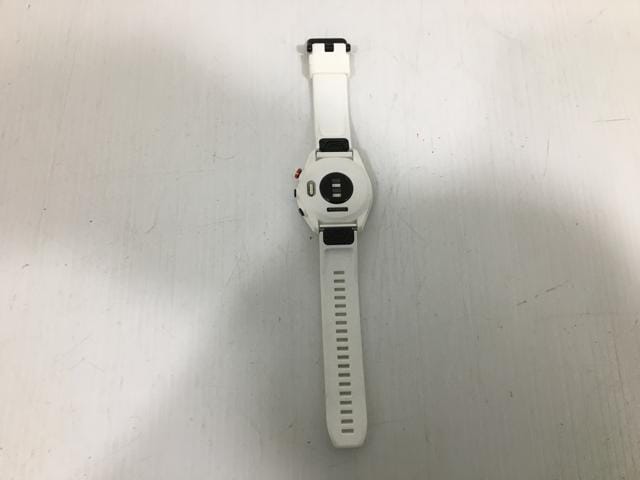 中古ゴルフ用品】ガーミン Garmin(ガーミン) Approach(アプローチ) S62