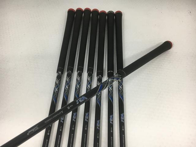 お買い得品！【中古ゴルフクラブ】(8本セット)タイトリスト VG3 アイアン TYPE-D 2018 VG-I 6〜9.P.A.AS.S【14日間返品OK】_2