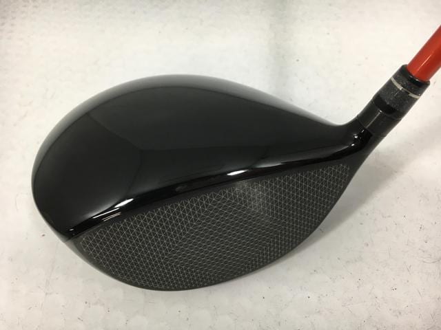 お買い得品！【中古ゴルフクラブ】グランプリ GP MAX ONE MINUTE(ワンミニッツ) G8 ドライバー ツアーAD DJ-6 1W【14日間返品OK】_1