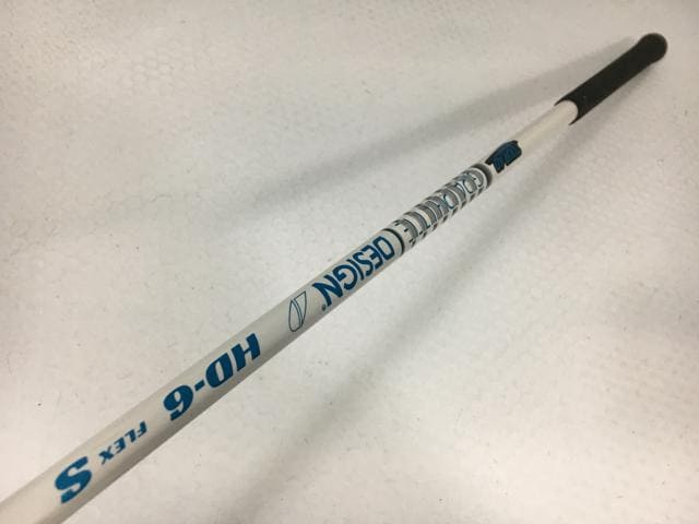お買い得品！【中古ゴルフクラブ】プロギア RS F JUST (ジャスト) ドライバー 2022 ツアーAD HD-6 1W【14日間返品OK】_2