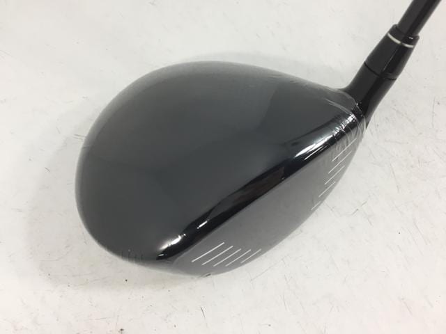 お買い得品！【中古ゴルフクラブ】【未使用品】ホンマ TOUR WORLD (ツアーワールド) TW757 TYPE-S ドライバー VIZARD for TW757 1W【14日間返品OK】_1