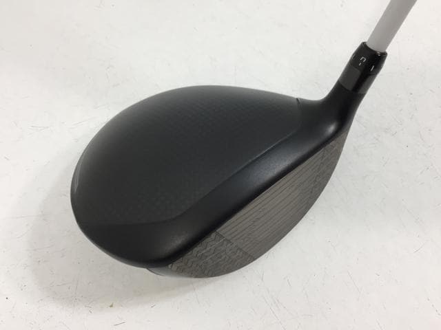 【中古ゴルフクラブ】【超美品】ブリヂストン BX2 HT ドライバー 2025 ディアマナ BS50-2 1W【14日間返品OK】_1