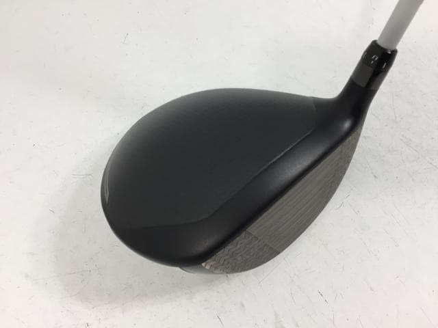 【中古ゴルフクラブ】【超美品】ブリヂストン BX2 HT ドライバー 2025 ディアマナ BS50-2 1W【14日間返品OK】_1