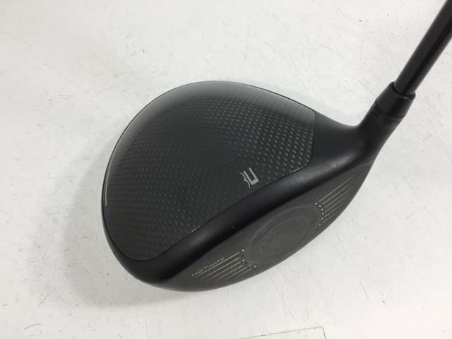 【中古ゴルフクラブ】コブラ AEROJET (エアロジェット) ドライバー 2023 (USA仕様) Kaili ブルー 60 1W【14日間返品OK】_1