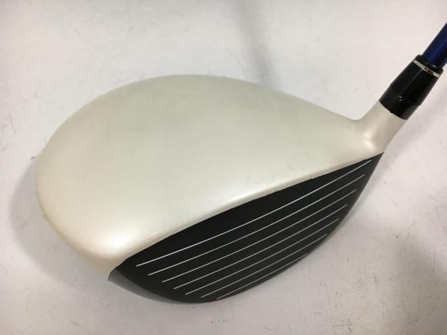 お買い得品！【中古ゴルフクラブ】ジャスティック PROCEED(プロシード) TOUR CONQUEST 455R8 TOUR ドライバー 2017 PROCEED TOUR MAGIC 1W【14日間返品OK】_1