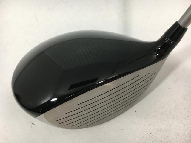 お買い得品！【中古ゴルフクラブ】エポンゴルフ(EPON) エポン(EPON) EF-01 ドライバー aG33-4 1W【14日間返品OK】_1