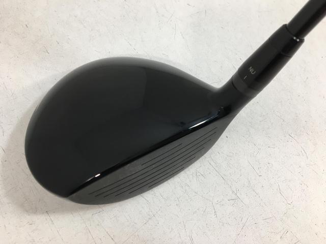 お買い得品！【中古ゴルフクラブ】GTDゴルフプロダクト GTD GT-FW フェアウェイ TENSEI CK PRO オレンジ FW【14日間返品OK】_1