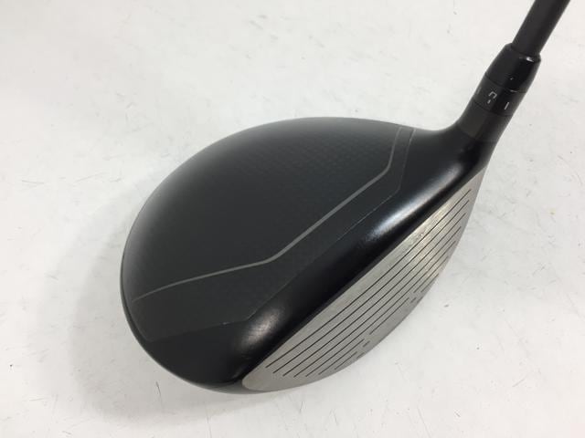 お買い得品！【中古ゴルフクラブ】ブリヂストン TOUR B X ドライバー 2020 ツアーAD TX3-5 1W【14日間返品OK】_1