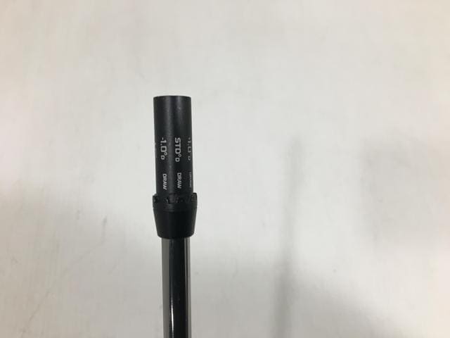 お買い得品！【中古ゴルフクラブ】三菱ケミカル シャフト単品 (コブラ スリーブ付) ディアマナ GT60 1W【14日間返品OK】_1