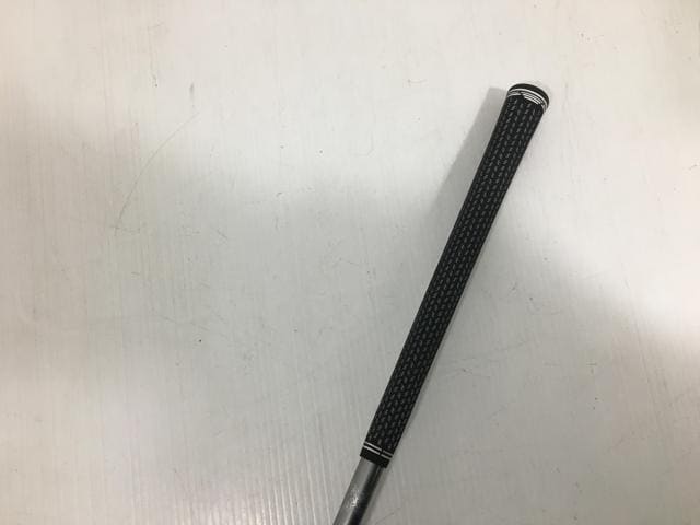 お買い得品！【中古ゴルフクラブ】三菱ケミカル シャフト単品 (コブラ スリーブ付) ディアマナ GT60 1W【14日間返品OK】_2