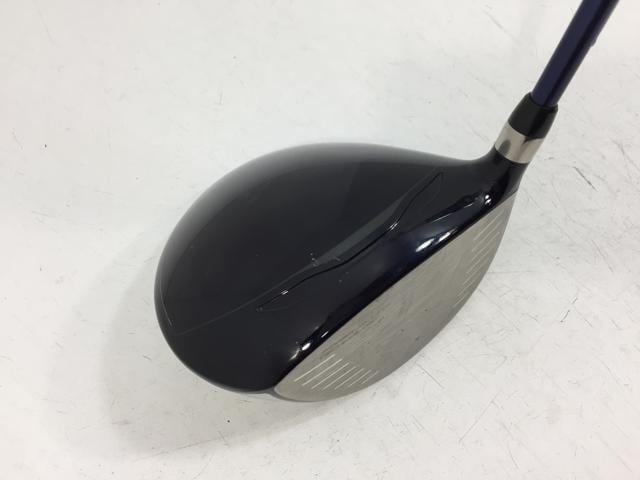 中古ゴルフクラブ】ブリヂストン TOUR B JGR ドライバー 2019 ツアーAD