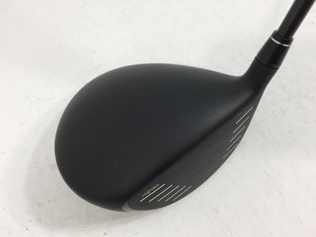 【中古ゴルフクラブ】【超美品】ホンマ T//WORLD GS PROTOTYPE 1 ドライバー 2021 VIZARD for TW757 45 1W【14日間返品OK】_1