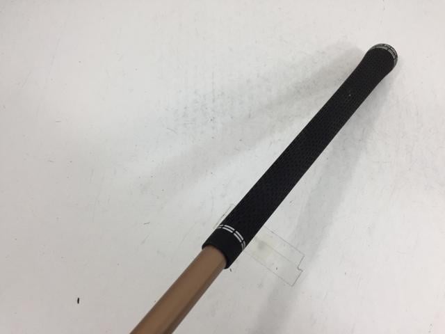 中古ゴルフクラブ超美品グラファイトデザイン シャフト単品