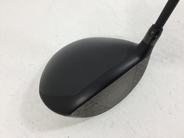 【中古ゴルフクラブ】【超美品】ブリヂストン BX1 ST ドライバー 2025 VENTUS BS6-2 1W【14日間返品OK】_1