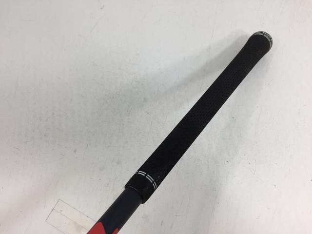 【中古ゴルフクラブ】【美品】スリリング シャフト単品 (キャロウェイ スリーブ付) GEAR CHAN (ギアチェン) 1W【14日間返品OK】_2
