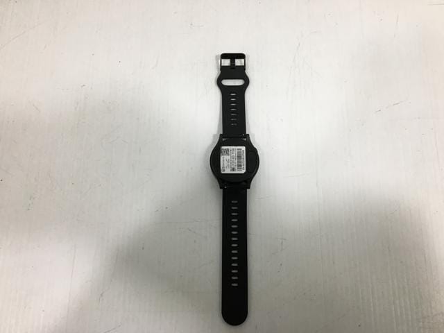 中古ゴルフ用品朝日ゴルフ(EAGLE VISION) EAGLE VISION 中古ゴルフ用品朝日ゴルフ(EAGLE VISION) EAGLE VISION