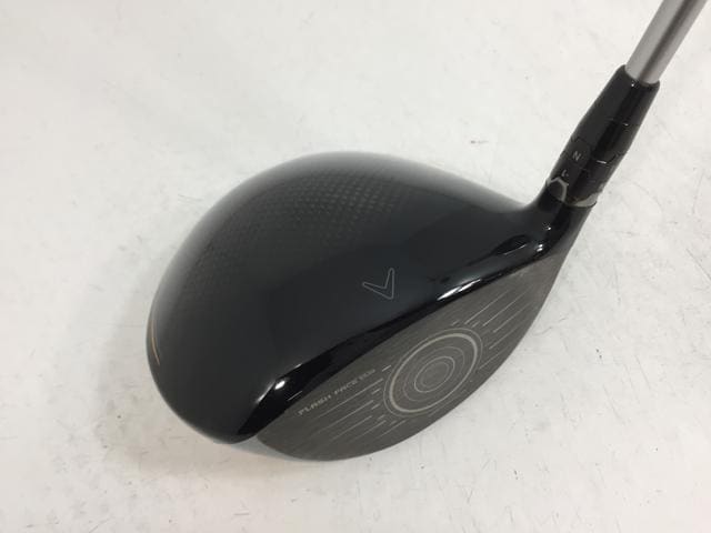 【中古ゴルフクラブ】キャロウェイ MAVRIK MAX (マーベリック マックス) ドライバー 2020 (日本仕様) ディアマナ 40 for Callaway 1W【14日間返品OK】_1