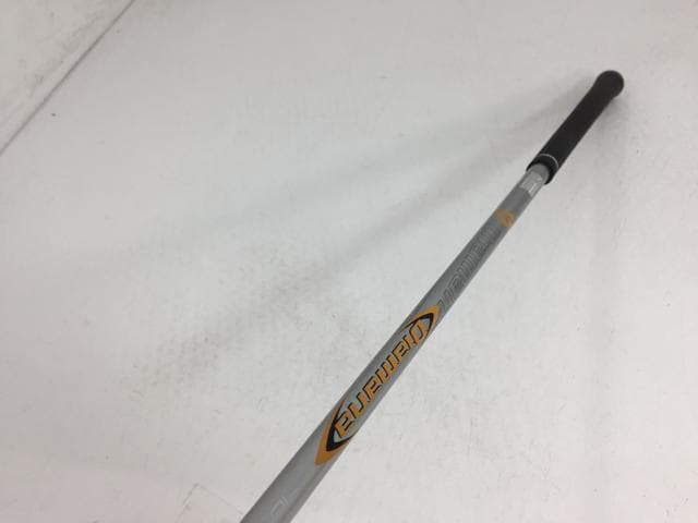 【中古ゴルフクラブ】キャロウェイ MAVRIK MAX (マーベリック マックス) ドライバー 2020 (日本仕様) ディアマナ 40 for Callaway 1W【14日間返品OK】_2