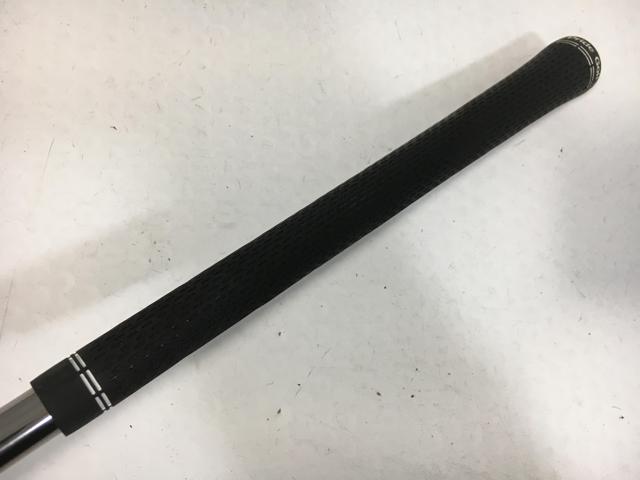 【中古ゴルフクラブ】三菱ケミカル シャフト単品 (タイトリスト スリーブ付) ディアマナ ZF50 1W【14日間返品OK】_2