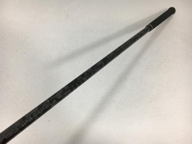 お買い得品！【中古ゴルフクラブ】VELVET RODENBERG VR501DR ドライバー REVE RAVER ロックンロール 60 1W【14日間返品OK】_2