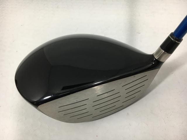 お買い得品！【中古ゴルフクラブ】FREIHEIT(フライハイト) THE-G NEW 460Ti ドライバー Motore Speeder 569 エボリューション 1W【14日間返品OK】_1