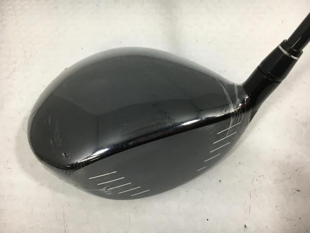 お買い得品！【中古ゴルフクラブ】【未使用品】ホンマ TOUR WORLD (ツアーワールド) TW757 TYPE-S ドライバー VIZARD for TW757 1W【14日間返品OK】_1