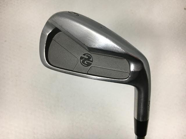 お買い得品！【中古ゴルフクラブ】(5本セット)ピジョンゴルフ P-tune