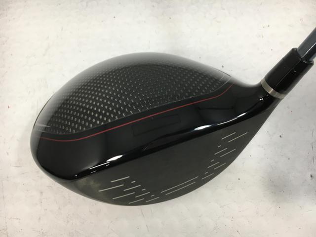 お買い得品！【中古ゴルフクラブ】【美品】ヤマハ RMX(リミックス) VD ドライバー 2022 ディアマナ PD50 1W【14日間返品OK】_1