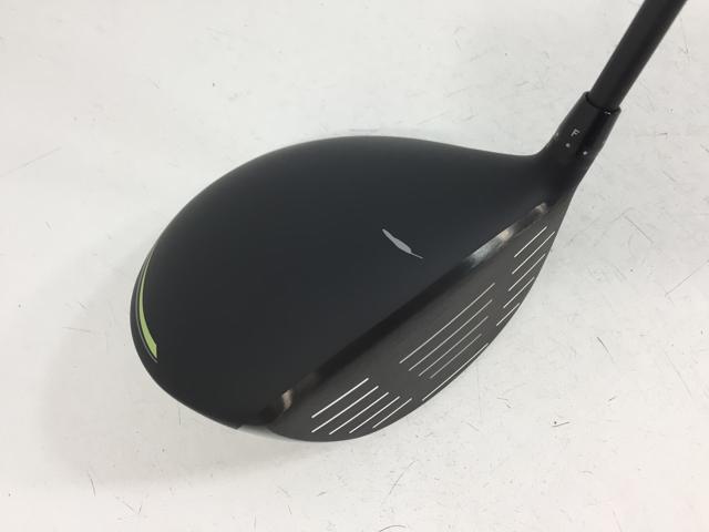 【中古ゴルフクラブ】【美品】フォーティーン GelongD DX-001 ドライバー 2021 FT-40d 1W【14日間返品OK】_1