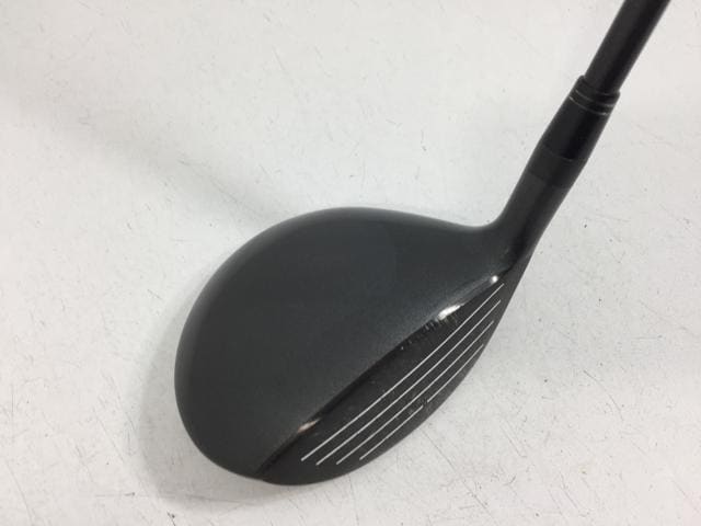 【中古ゴルフクラブ】Jean-Baptiste(ジャンバティスト) Jean-Baptiste(ジャンバティスト) JB701 Nouvell Vague フェアウェイ ツアーAD F-65 4W【14日間返品OK】_1