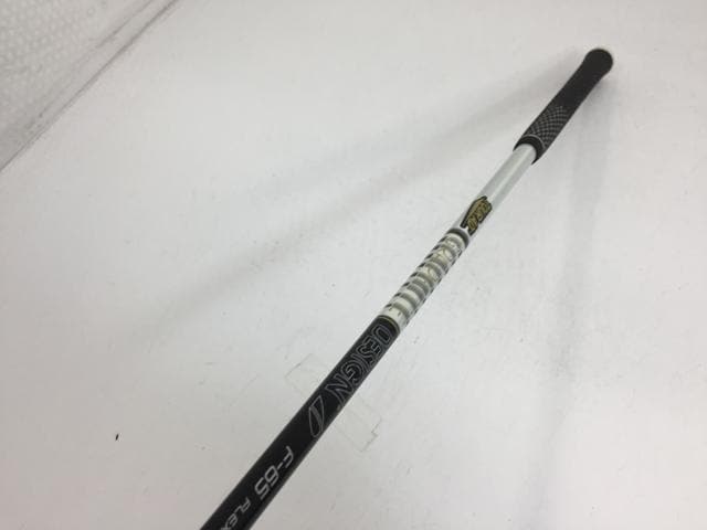 【中古ゴルフクラブ】Jean-Baptiste(ジャンバティスト) Jean-Baptiste(ジャンバティスト) JB701 Nouvell Vague フェアウェイ ツアーAD F-65 4W【14日間返品OK】_2