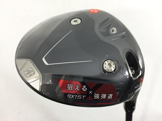 ゴルフ G ブリジストン J715 ゴルフクラブ メンズセット 右利き 14本